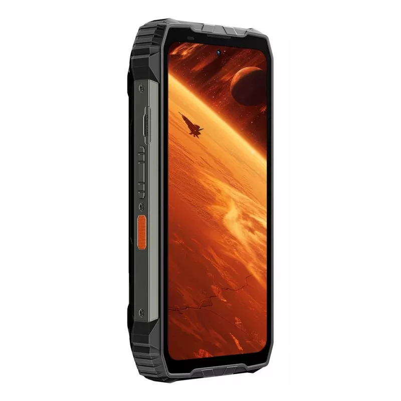 Mobile Phone Xplore 2/16GB/1TB Blackview