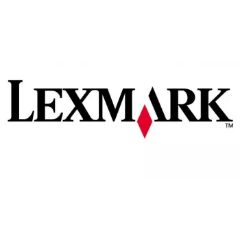Lexmark 40X4093 - (220 - 240 V) maintenance kit - for C935dn, C935dtn, C935dttn, C935hdn, X940e, X945e