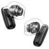 Bluetooth Headphones Usams BHUID03