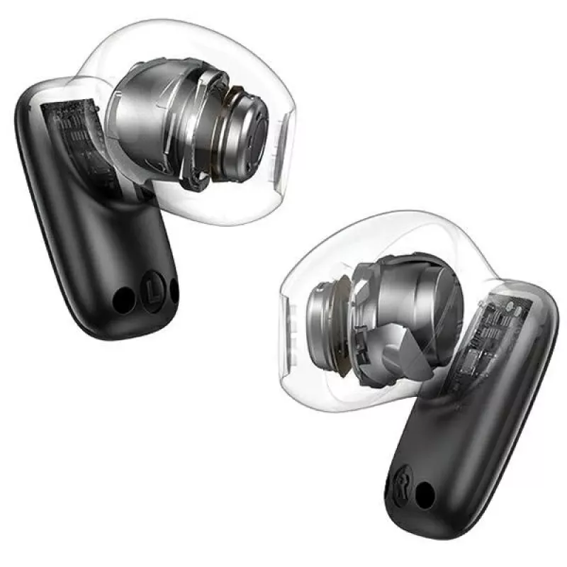 Bluetooth Headphones Usams BHUID03