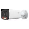 Surveillance Camera Dahua IPC-HFW2449T-AS-IL-0360B 4MP Bullet