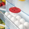 Freshener Ototo Design Fun Guy OT935 Red White 71.1mm 87.6mm
