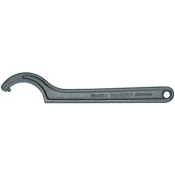 spanner wrench Gedore 6337390