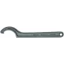 spanner wrench Gedore 6337390