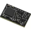 ASRock 90-MCA080-00UBNZ - SPI - 13 pin - Compliant to TPM Main Specification - Family 2.0 - Level 00 - Revision 01.16 - Windows 10 (90-MCA080-00UBNZ)