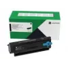 Toner cartridge Lexmark B342000 1500 pages Black