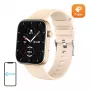 Smartwatch Colmi P71 Gold