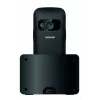 Mobile phone MaxCom MM 720 SE, 2.4 inch display