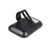 Headphones Audiocore Car Handsfree kit BT 5.0 A2DP autostart AC47