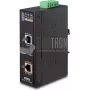 Network Switch PLANET IPOE-171-60W