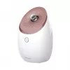 Medisana DS 600 facial sauna, white
