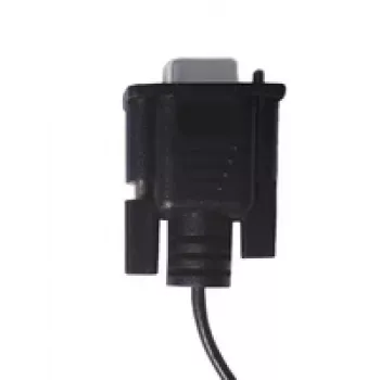 Signal cable RS-232 Datalogic CAB-461 3.6m