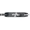 RAZOR scooter PRO X - grey