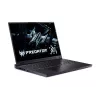 Laptop Acer Predator PH16-73-909A — Intel Core Ultra 9 275HX, 16 inch WQXGA, 32GB DDR5, 1TB SSD, RTX 5090, Windows 11 Home