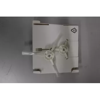 SALE OUT. Xiaomi | Robot Vacuum Side Brush | BHR6687GL | DAMAGED PACKAGING