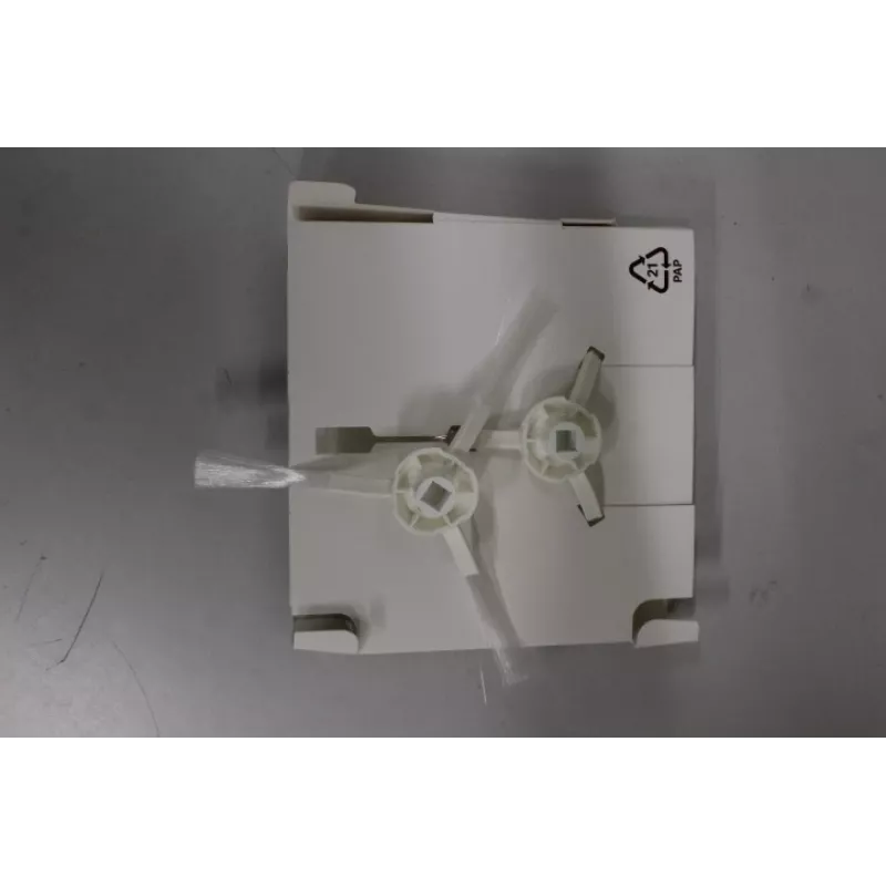 SALE OUT. Xiaomi | Robot Vacuum Side Brush | BHR6687GL | DAMAGED PACKAGING