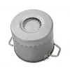 Camping Pot MSR WindBurner Stock Pot