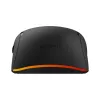 Xiaomi YXSB01YM mouse Gaming Right-hand 6200 DPI