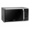 Microwave oven with grill MG23K3523AS