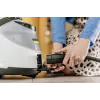 Kärcher SC 5 EasyFix IRON Cylinder steam cleaner 1.5 L 2250 W Black, White