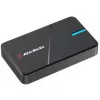 Video capturing device AVerMedia GC551G2