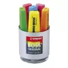 Marker STABILO BOSS Original 10 pc(s) Green 70/33 Stabilo