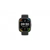 Smartwatch EW06 black