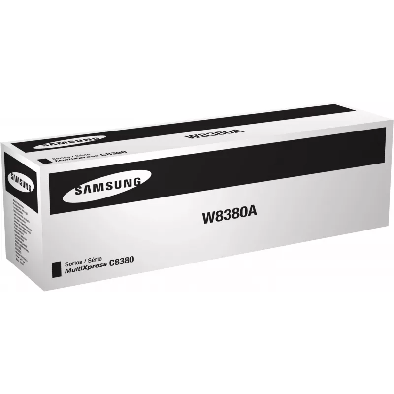 Toner Collection Unit HP CLX-W8380A