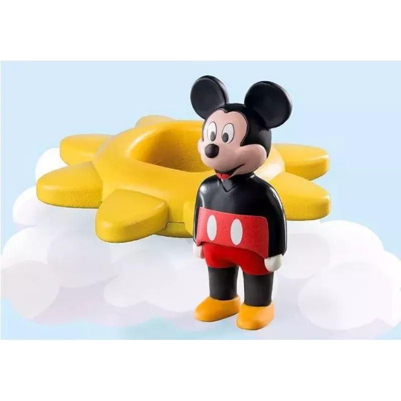 Playmobil 71321 Product
