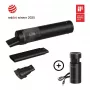 Cleaning head module ZWILLING 1030462 for universal vacuums, 52×294×56 mm, 0.62 kg