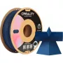 3D printing material Creality 3301010298 PLA Blue 1 kg 1.75 mm