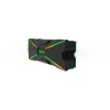 Xilence M2SSD.B.ARGB Solid-state Drive Black
