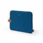 Sleeve case DICOTA D32155-RPET 38.1 cm 15 inch Navy