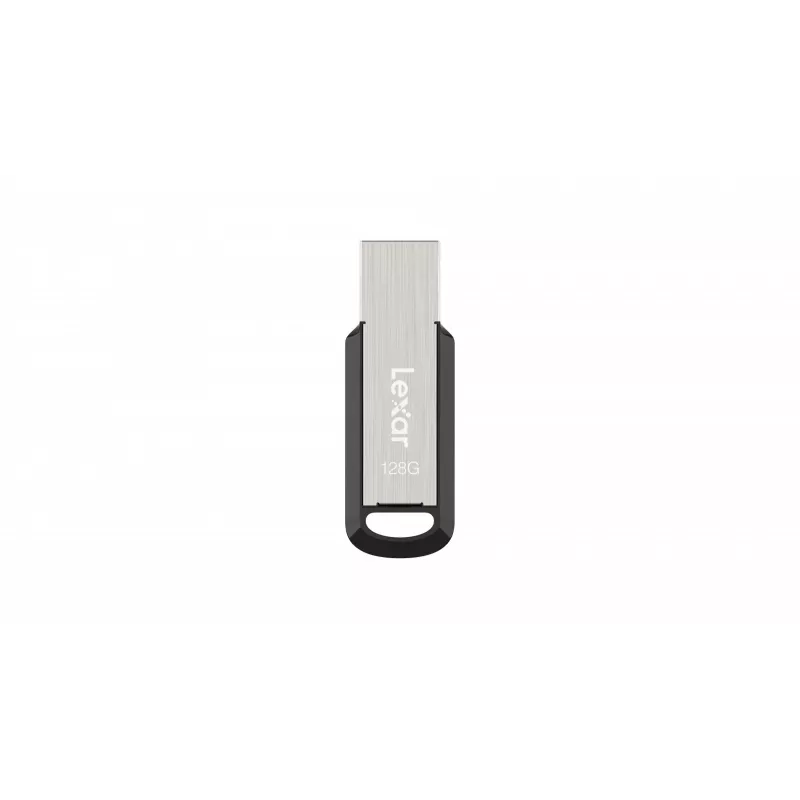 USB flash drive Lexar 128 GB USB Type-A 3.2 Gen 1 JumpDrive M400