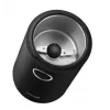 Concept KM6001 Coffee Grinder Black