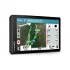 Handheld GPS navigator GARMIN ZUMO XT2 6 inch touchscreen, 32 GB internal, MicroSD support, IPX7, Bluetooth/Wi‑Fi