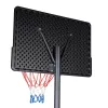 NILS ZDK319E basketball basket