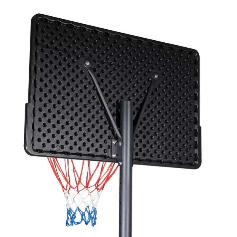 NILS ZDK319E basketball basket