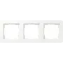 Gira 0213150 Networking Device