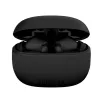 Headphones Creative Labs Creative Aurvana Ace