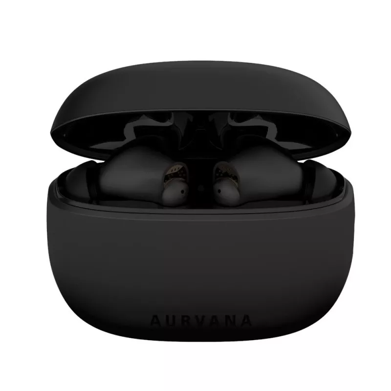 Headphones Creative Labs Creative Aurvana Ace