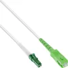 Omni-directional antenna DeLOCK 88410
