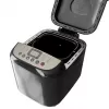 Breadmaking machine Black+Decker BXBM600E