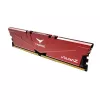 Memory Module Team Group T-FORCE VULCAN Z 16 GB DDR4 3200 MHz