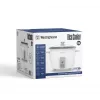 Rice Cooker Westinghouse WKRCHS10EU