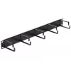 Rack Accessory DeLOCK 42496