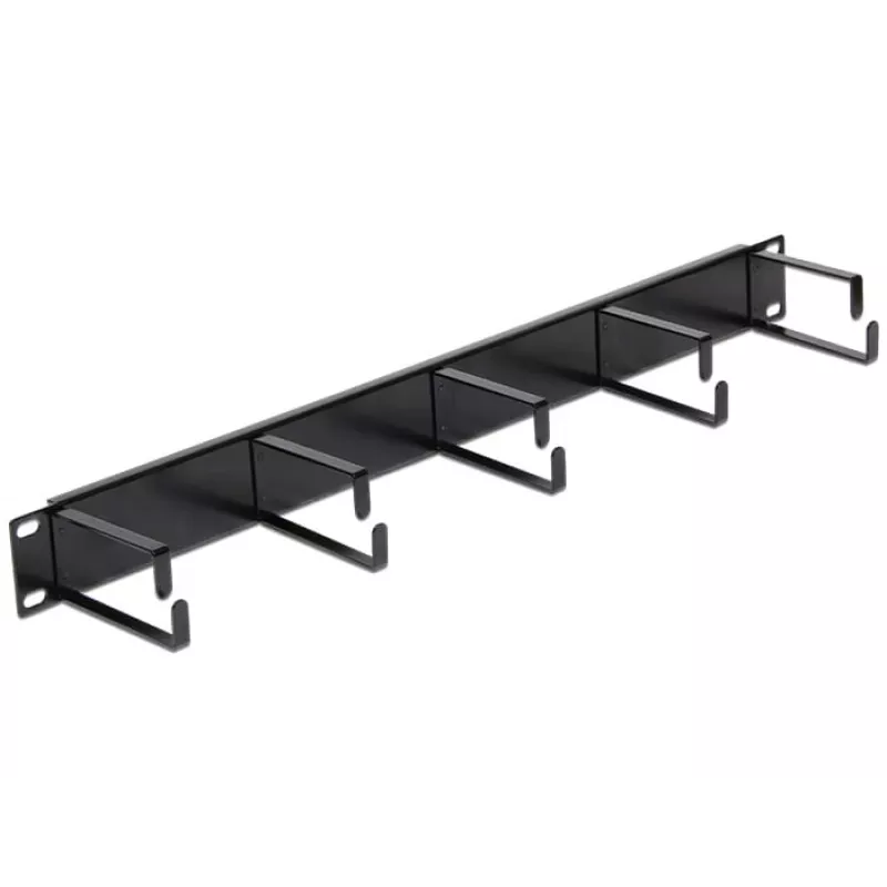 Rack Accessory DeLOCK 42496