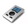 RME Babyface Pro FS - USB [12 IN/ 12 OUT] audio interface