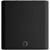 KLIPSCH Flexus SUB 100 Black
