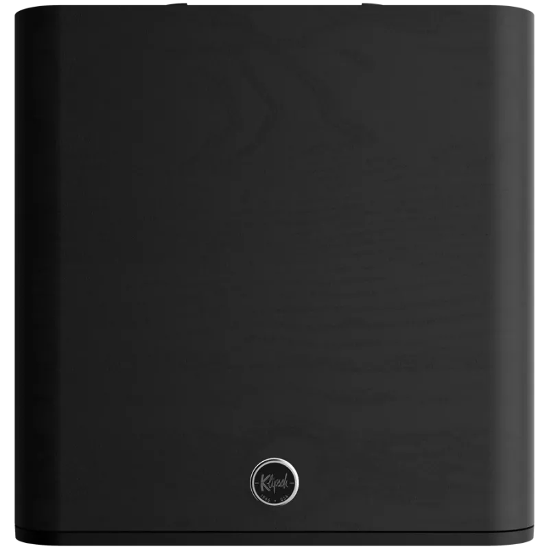 KLIPSCH Flexus SUB 100 Black